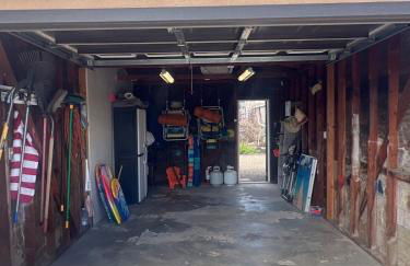 Butterfly Preserve & Sand Dunes STR49 - Foto 12