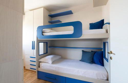 Settimo Cielo - San Cristoforo - Foto 56