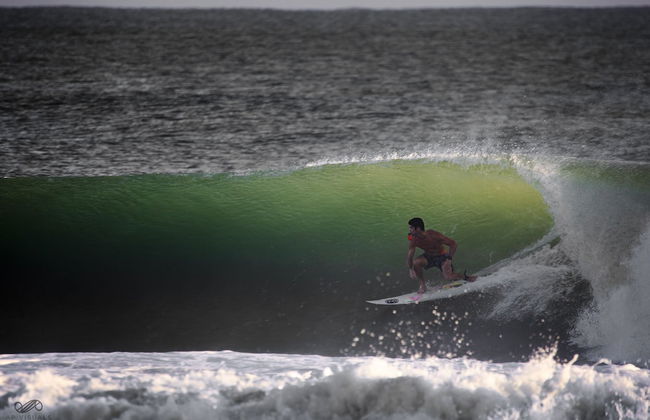Ocean Dream Cabarete - Foto 62