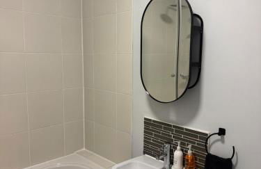 Willow Cottage - Foto 34