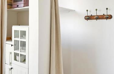 Saint Sulpice Towers - Photo 9