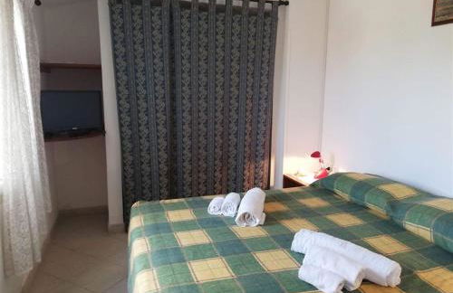 Case Vacanze Giardino - Foto 14