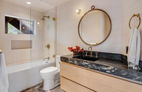 Sequoia Vista - Foto 35