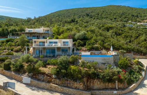 Alfresco Villas - Foto 7