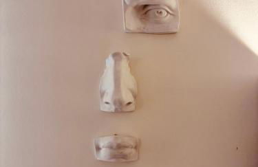 Maison de Maff - Foto 8