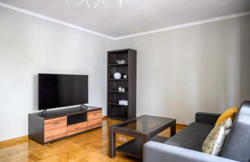 Bella Casa Premium Apartment - Biesiadna - Warszawa - Photo 9