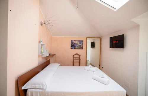 Splendido Bilocale a Nerviano - Foto 27