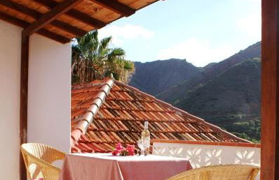 Casa Creativa - Foto 18