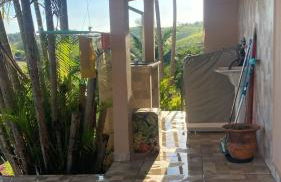 Casa Star - Sossego & Vista para as Montanhas - Foto 31