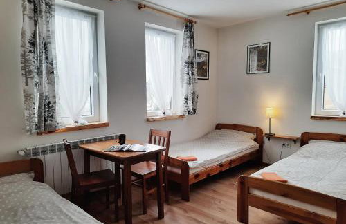 Gospodarstwo Gościnne Księżycówka - Foto 10