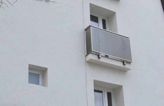 Alexys Residence 7 - Foto 24