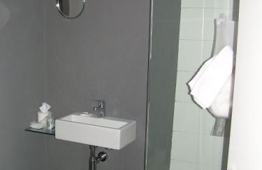 lake view cottage beach - Photo 24