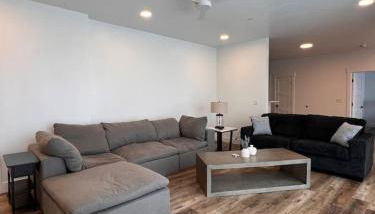 Stunning Penthouse Breathtaking Water Views 302 - Foto 2