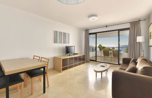 Olée Nerja Holiday Rentals By Fuerte Group - Photo 28