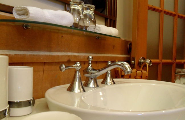 LeQube Nord - Foto 71