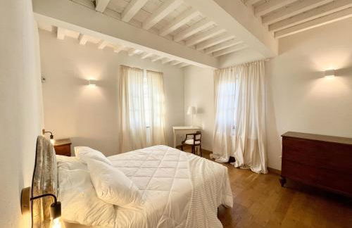 Agriturismo Antica Corte - Foto 72