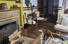 Casa na CBF Granja Comari - Foto 25