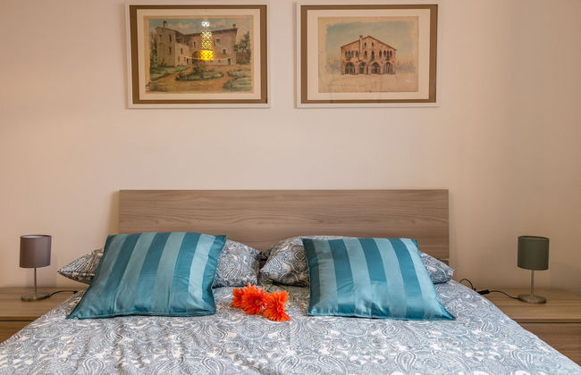 Basilica Sant'Antonio at 100 meters - Foto 20