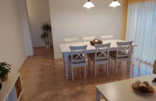 Apartaments Estarsol - Foto 23