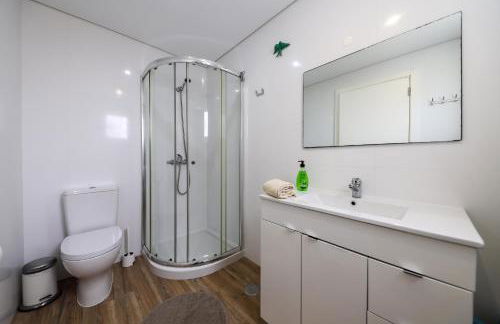 Casas com Amoras in Serra da Pescaria - Foto 33