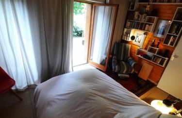 En bord de rivière - Foto 39