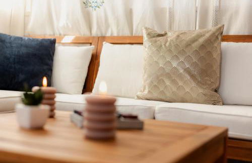 Casa da Bobo - Foto 38