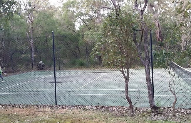 Yallingup Forest Resort - Foto 28