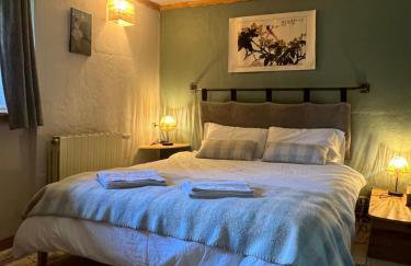 Appartement de Charme - Foto 7