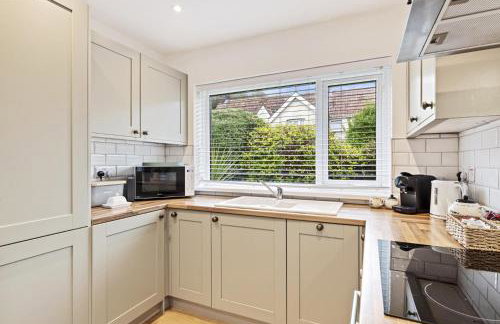 The Willows - 2 Bedroom Cottage - Oxwich - Foto 67