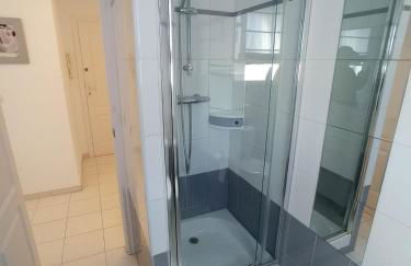 PLAYA Denia BEACH ESTUDIO - Foto 7