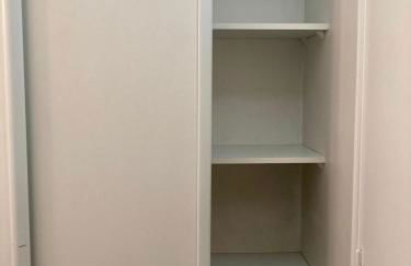 Escapade phocéenne - Foto 39