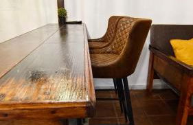 Cuevita Bimbache - Foto 8