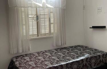 Casa de Praia em condomínio nas Palmeiras - Foto 27