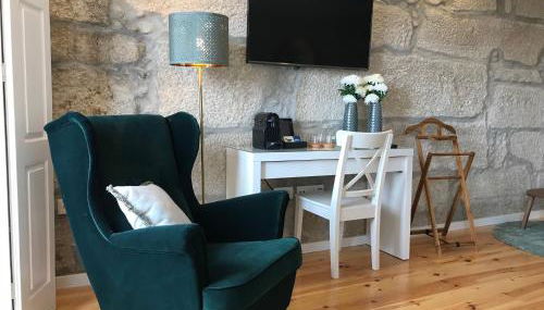 Virtudes City Lofts - Foto 4