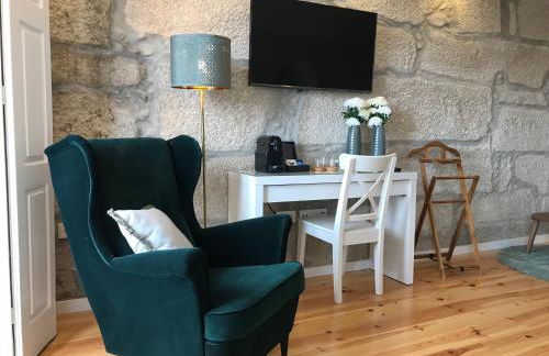 Virtudes City Lofts - Foto 4