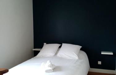 AU CLAIRE DE LUNE - Foto 29