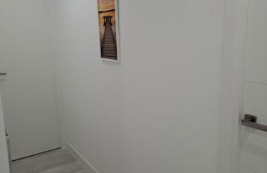 Apartamentos el Conde ll - Foto 17