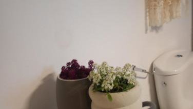 Village House - Photo 4