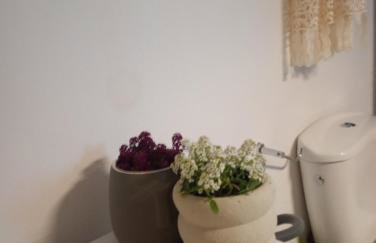 Village House - Photo 4