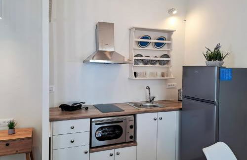 Boufounis Studios - Foto 16