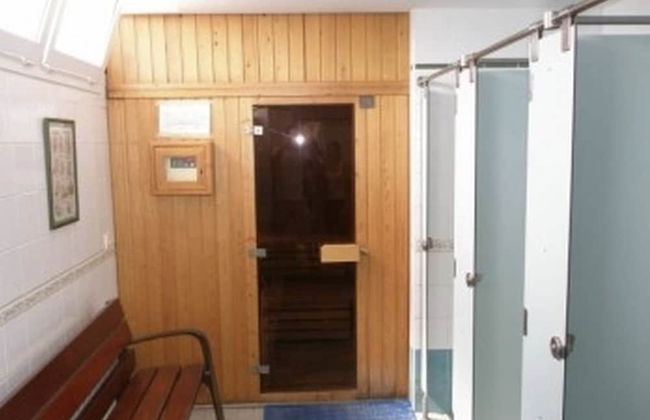 Apartamento Retiro Playa y Spa - Foto 33