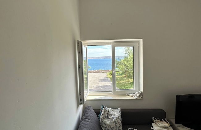 Charming Apartment in Lukovo Šugarje With Mountain Views - Foto 12