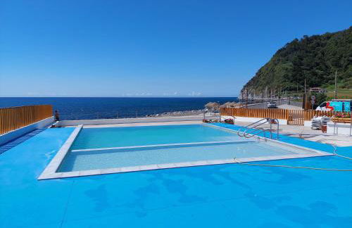 Casa do sanguinho - Photo 21