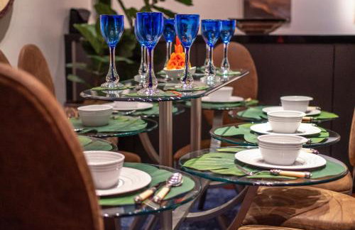 Stunning Ocean-View Villa, Walking to La Jolla Cove - Foto 12