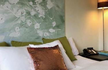 RhönZeit Apartements und Zimmer - Photo 16