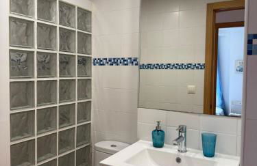 Encanto de Tarifa - Foto 9