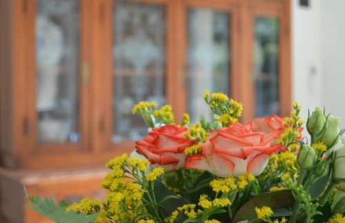 Agriturismo Torsivì - Foto 32