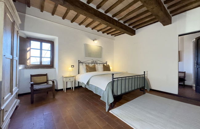 Bio Agriturismo il Vigno - Foto 21