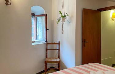 Casa Vacanze La Casa di Nonna Libia vicino Saturnia - Foto 59