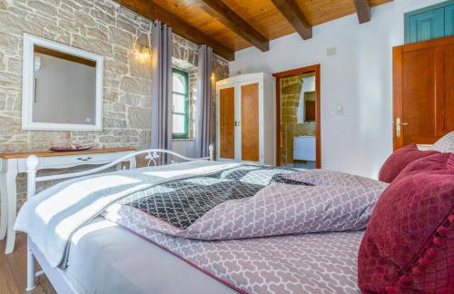 Dvor strica Grge - Foto 15